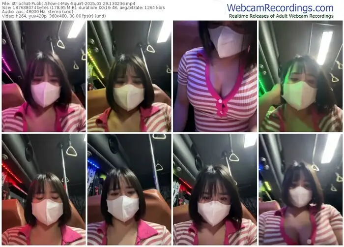 2025/03/29/stripchat-may-squirt-13-02-36