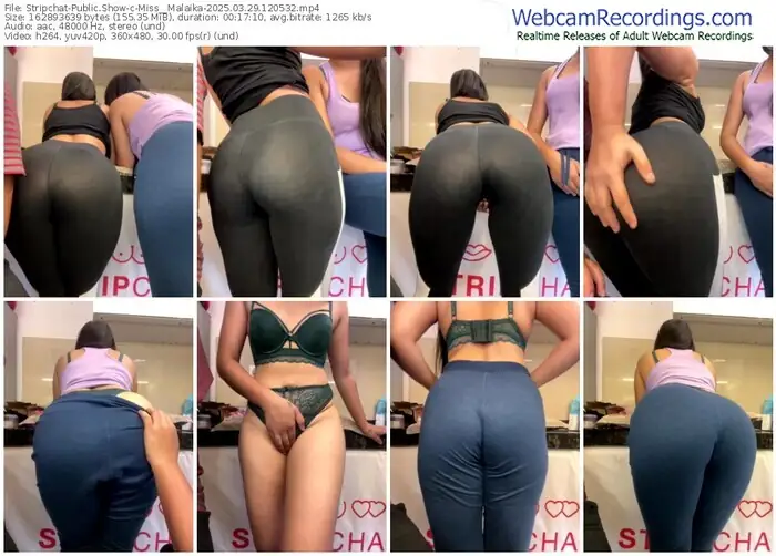 2025/03/29/stripchat-miss__malaika-12-05-32