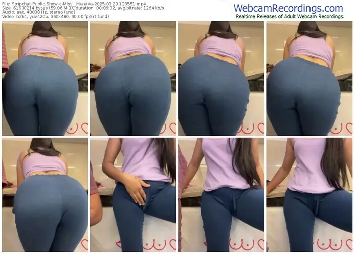 2025/03/29/stripchat-miss__malaika-12-35-51