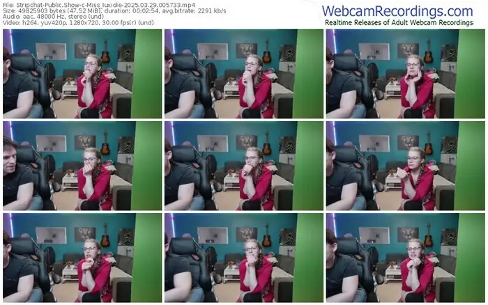 2025/03/29/stripchat-miss_luxiole-00-57-33
