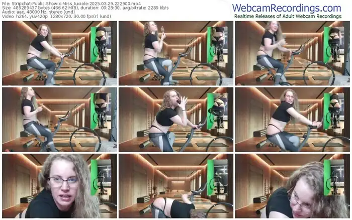 2025/03/29/stripchat-miss_luxiole-22-29-00