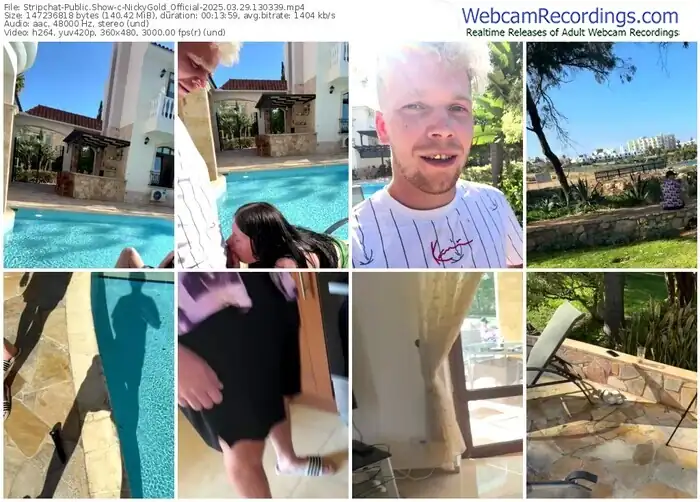 2025/03/29/stripchat-nickygold_official-13-03-39