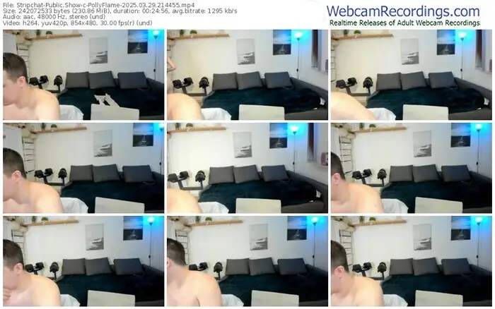 2025/03/29/stripchat-pollyflame-21-44-55