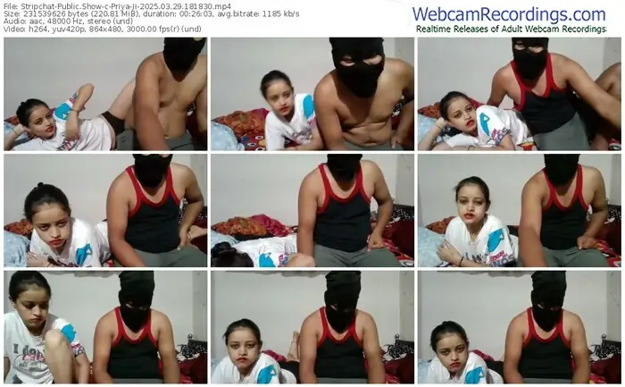 2025/03/29/stripchat-priya-ji-18-18-30