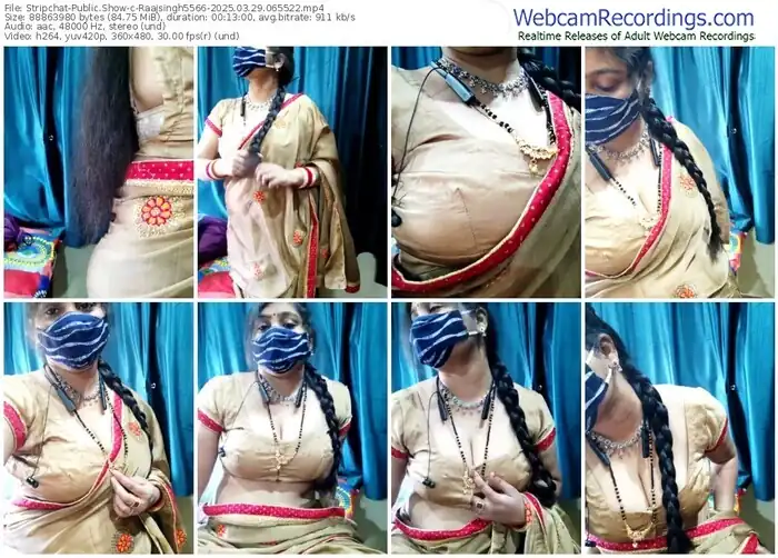 2025/03/29/stripchat-raajsingh5566-06-55-22