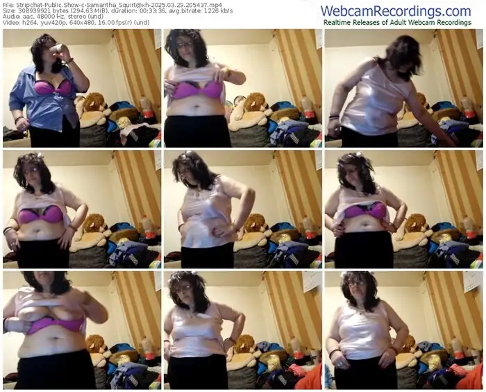 2025/03/29/stripchat-samantha_squirt@xh-20-54-37
