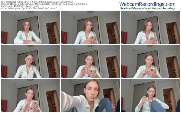2025/03/29/stripchat-soficlimbing-10-55-59