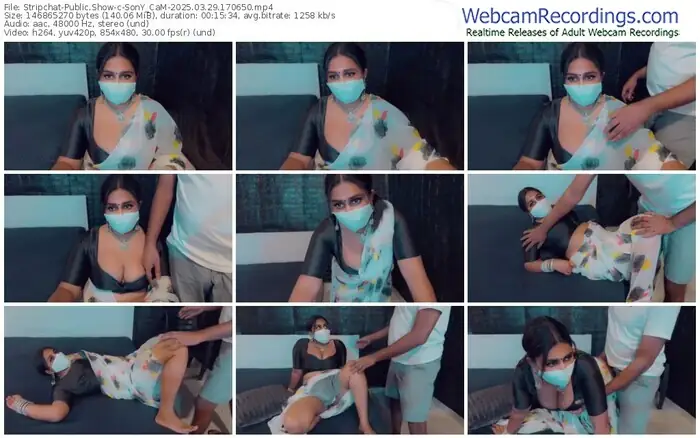 2025/03/29/stripchat-sony_cam-17-06-50
