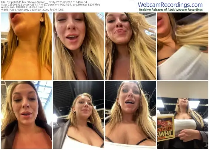 2025/03/29/stripchat-sweet___emily-15-19-46