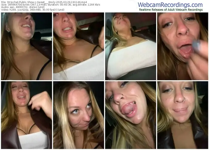 2025/03/29/stripchat-sweet___emily-19-11-46