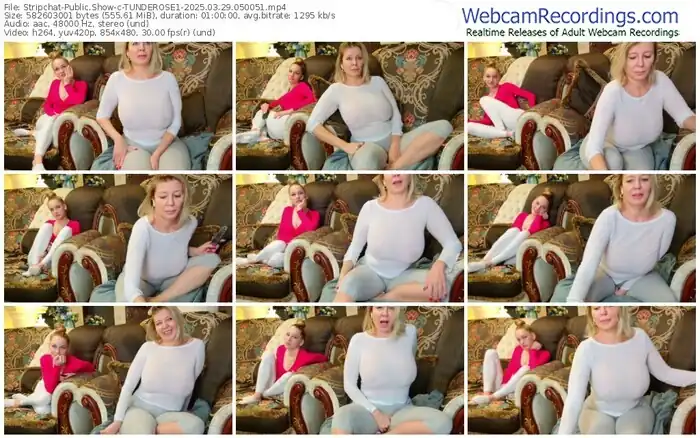 2025/03/29/stripchat-tunderose1-05-00-51