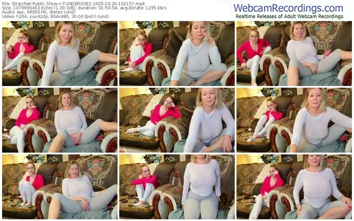 2025/03/29/stripchat-tunderose1-10-21-57