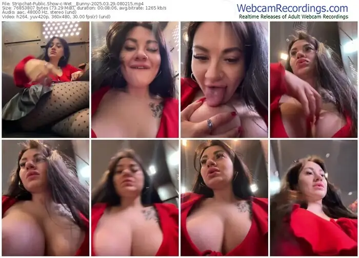 2025/03/29/stripchat-wet__bunny-08-02-15