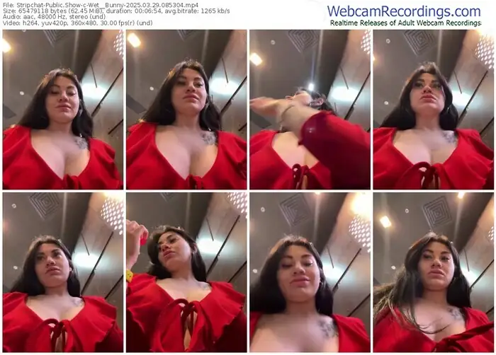 2025/03/29/stripchat-wet__bunny-08-53-04