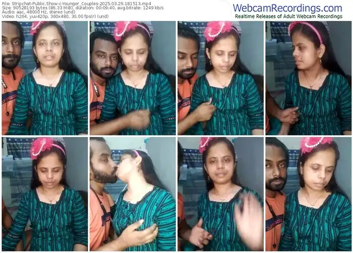 2025/03/29/stripchat-younger_couples-18-15-13