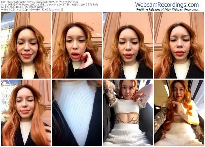 2025/03/29/stripchat-babydolll-10-12-55
