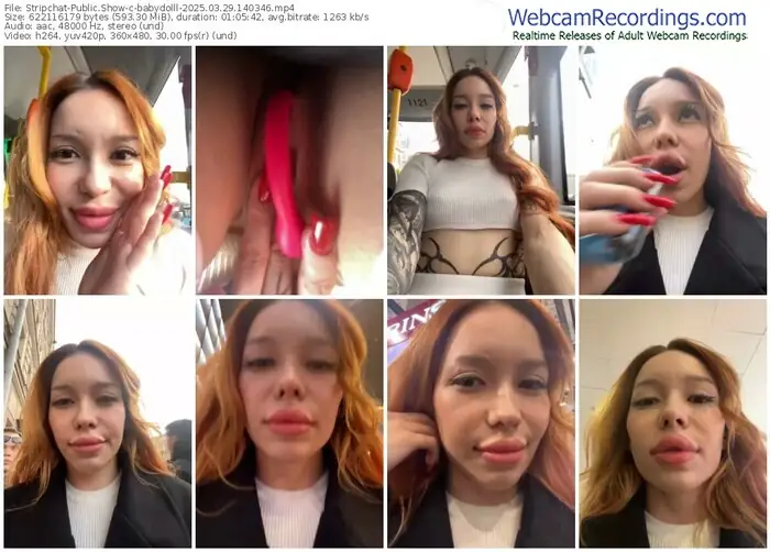 2025/03/29/stripchat-babydolll-14-03-46
