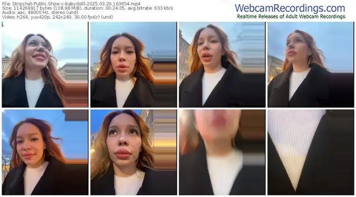 2025/03/29/stripchat-babydolll-16-36-54