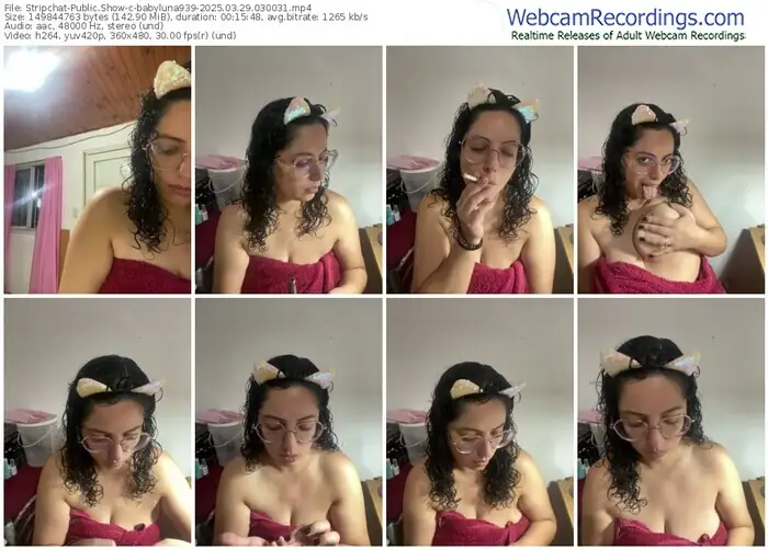 2025/03/29/stripchat-babyluna939-03-00-31