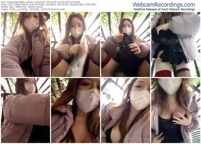 2025/03/29/stripchat-chenxin778-09-16-49