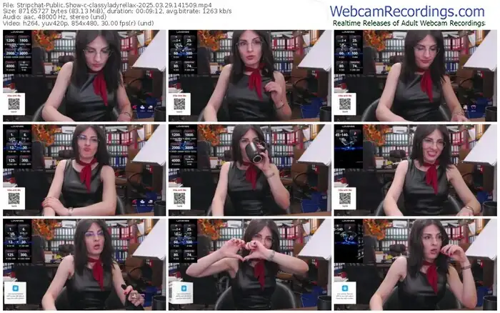 2025/03/29/stripchat-classyladyrellax-14-15-09