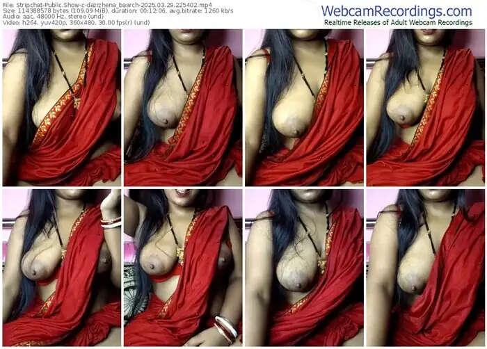 2025/03/29/stripchat-dezizhena_baarch-22-54-02