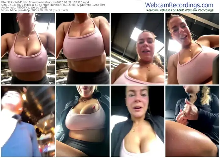 2025/03/29/stripchat-oliviafranciis-13-49-25