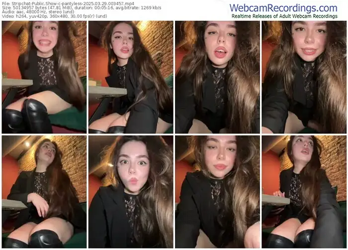 2025/03/29/stripchat-pantyless-00-34-57