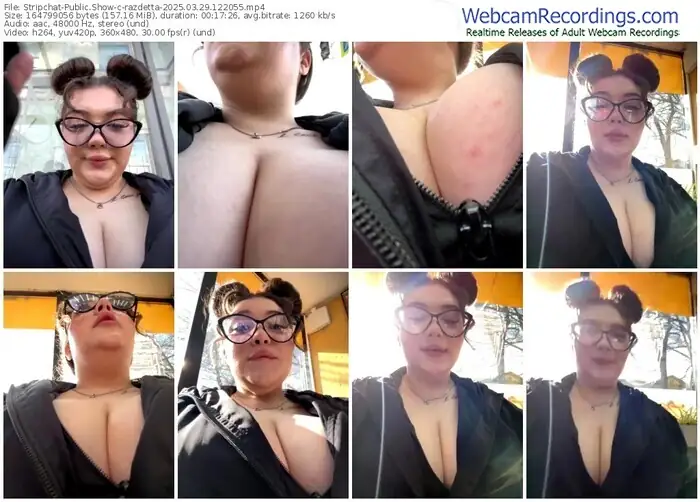 2025/03/29/stripchat-razdetta-12-20-55