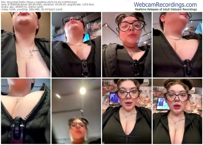 2025/03/29/stripchat-razdetta-13-30-56