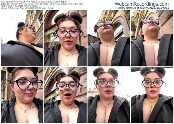 2025/03/29/stripchat-razdetta-14-28-46