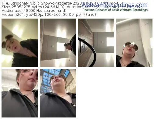 2025/03/29/stripchat-razdetta-16-27-01