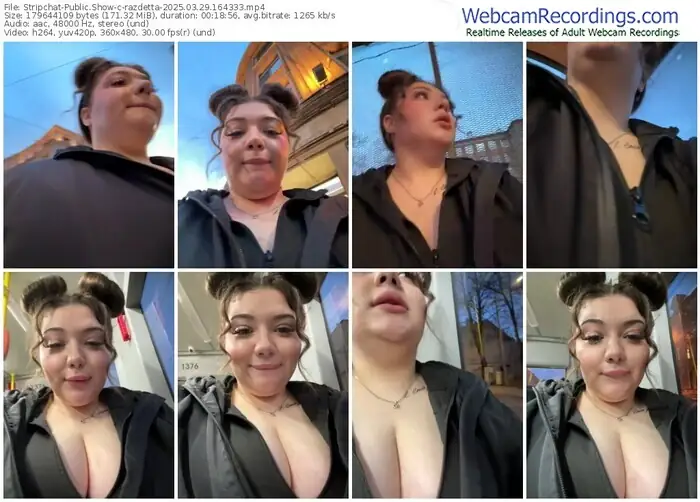 2025/03/29/stripchat-razdetta-16-43-33