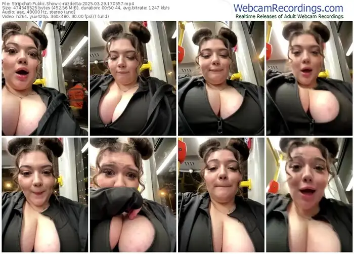 2025/03/29/stripchat-razdetta-17-05-57