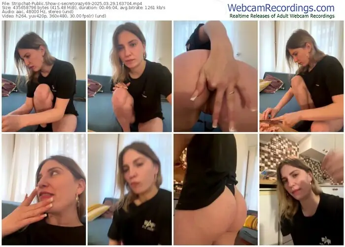 2025/03/29/stripchat-secretcrazy69-16-37-04