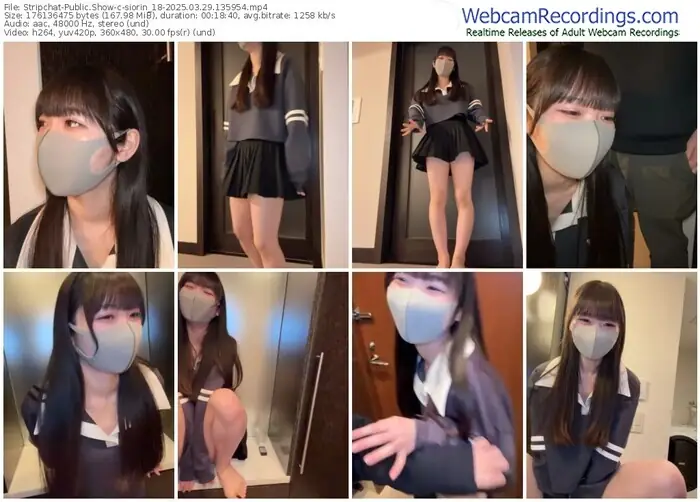 2025/03/29/stripchat-siorin_18-13-59-54