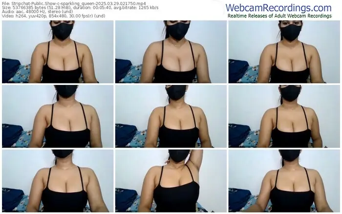 2025/03/29/stripchat-sparkling_queen-02-17-50