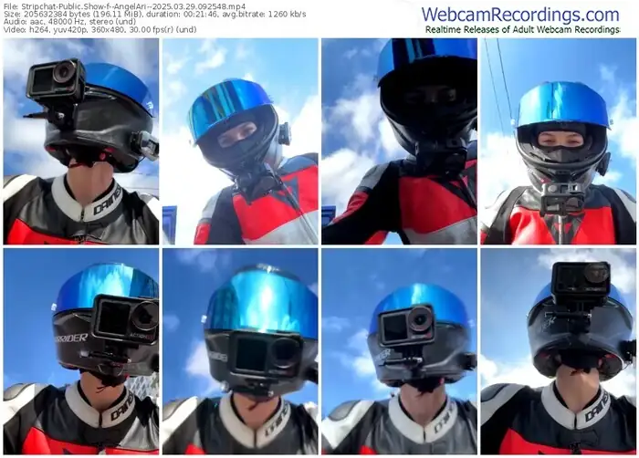 2025/03/29/stripchat--angelari--09-25-48