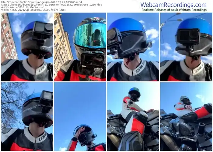 2025/03/29/stripchat--angelari--10-37-05