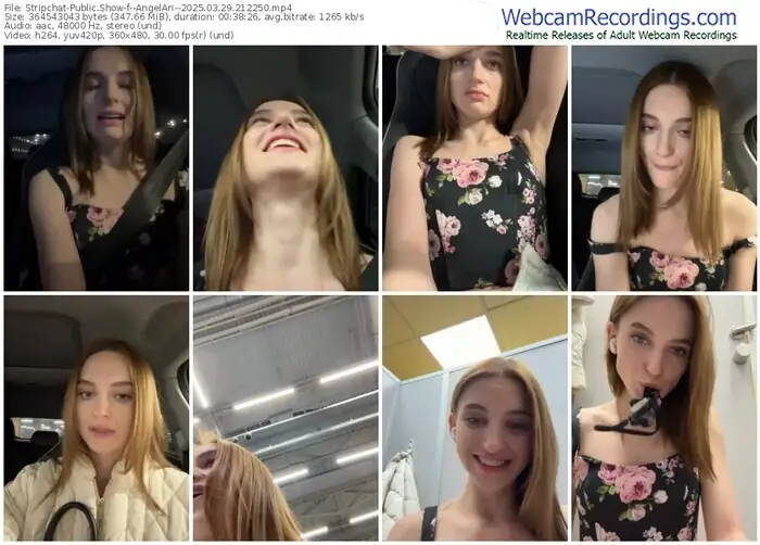2025/03/29/stripchat--angelari--21-22-50