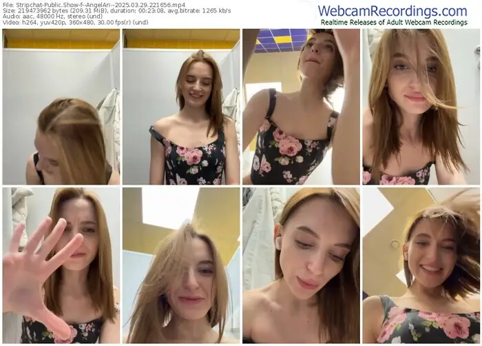 2025/03/29/stripchat--angelari--22-16-56