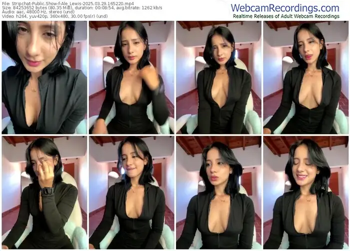 2025/03/29/stripchat-ale_lewis-16-52-20