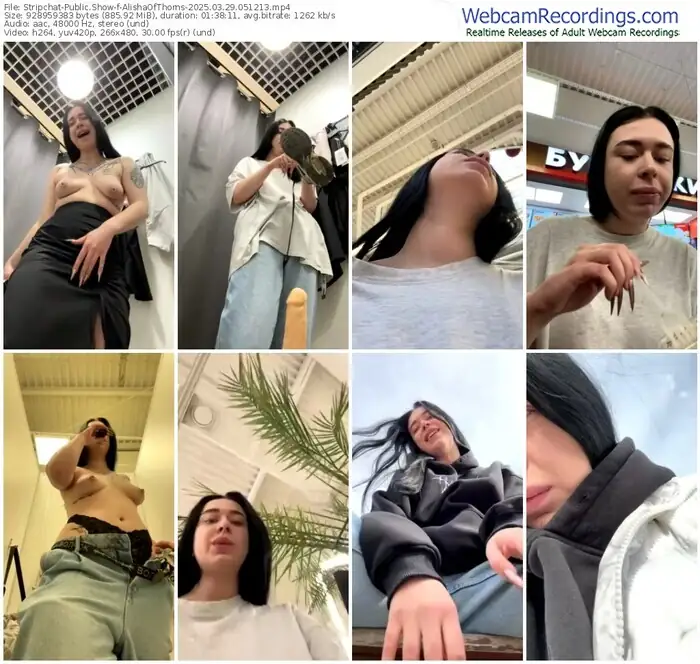 2025/03/29/stripchat-alishaofthorns-05-12-13