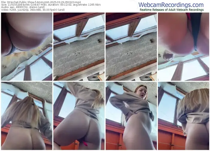 2025/03/29/stripchat-ammyhot-05-03-23