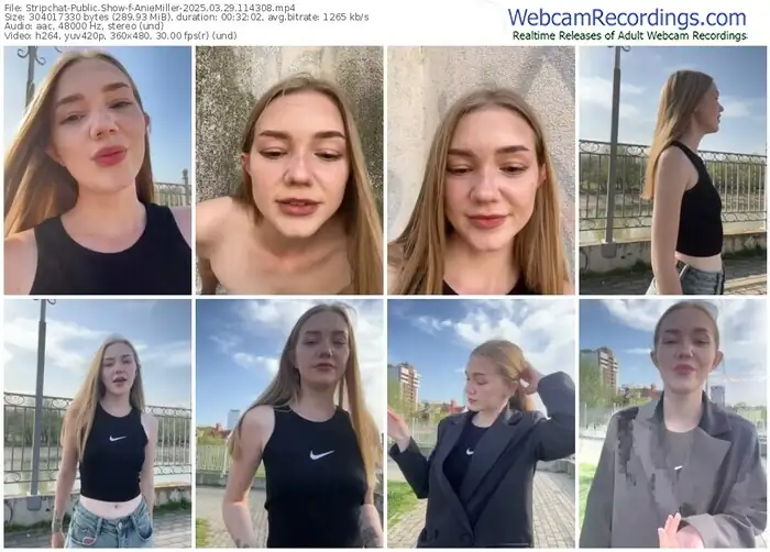 2025/03/29/stripchat-aniemiller-11-43-08