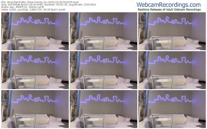 2025/03/29/stripchat-anna_six-05-20-35