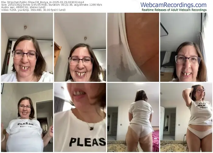 2025/03/29/stripchat-b_bonya_m-06-30-32