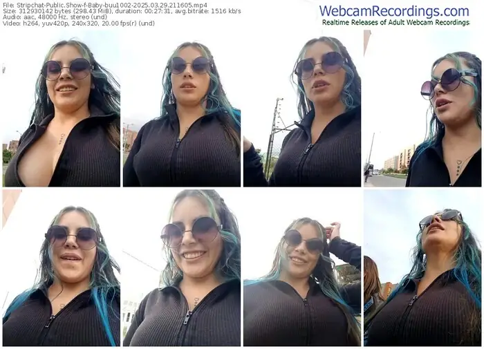 2025/03/29/stripchat-baby-buu1002-21-16-05