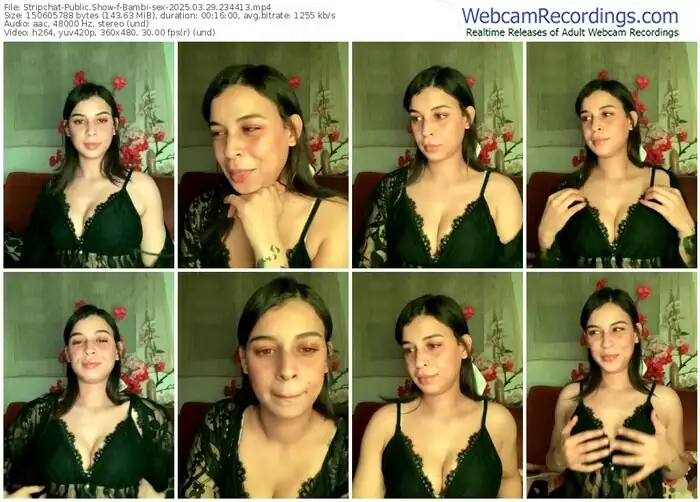 2025/03/29/stripchat-bambi-sex-23-44-13