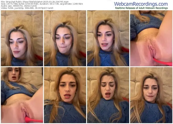 2025/03/29/stripchat-bellalolahot-23-47-45